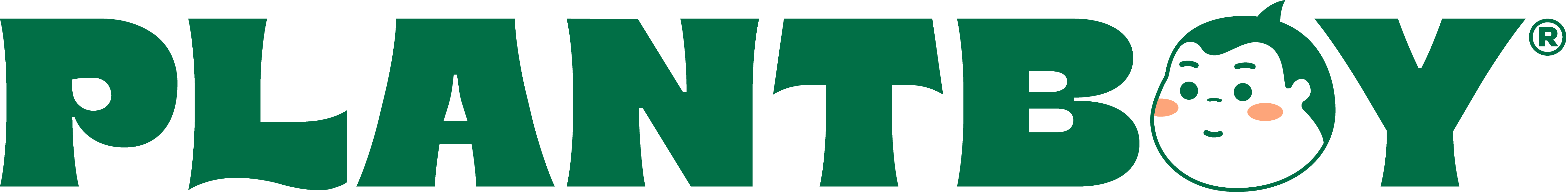 Your Company
